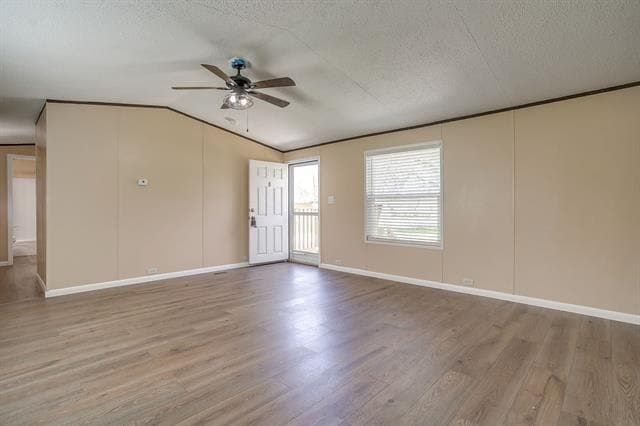 Building Photo - 1948 Lariat Ln