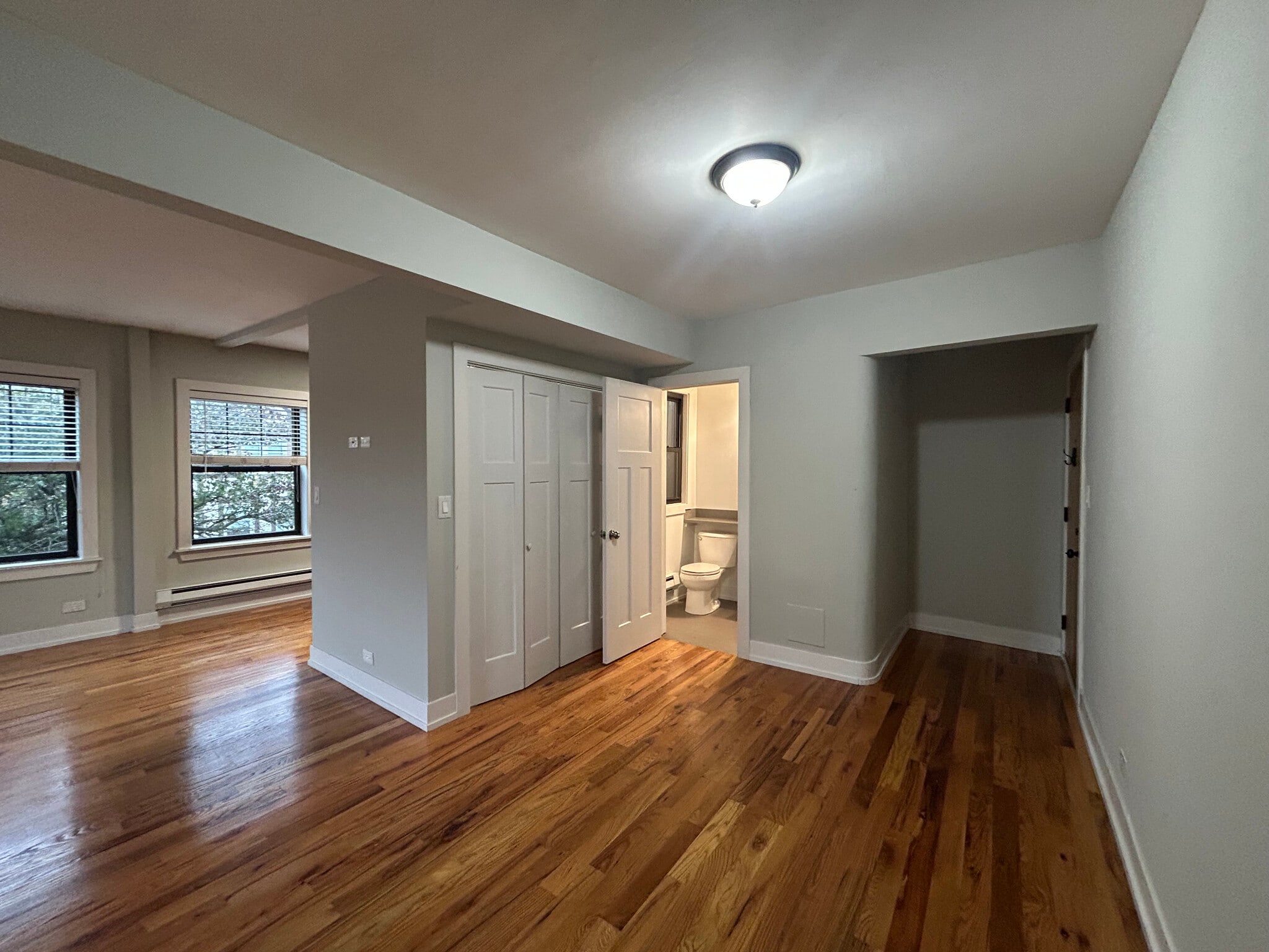 Building Photo - 545 Chestnut St