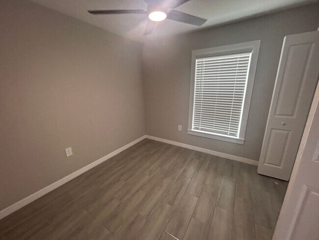 Building Photo - Brand New Construction 4/3