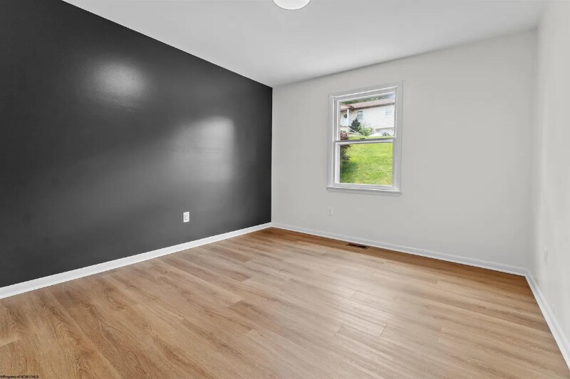 Building Photo - 277 Randolph Rd