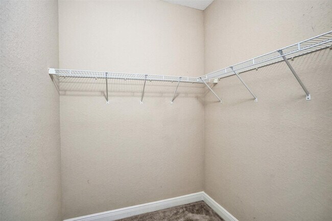 Building Photo - 11960 SW 27th Ct