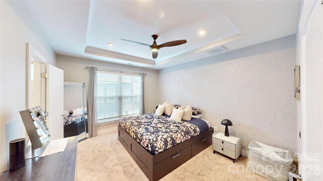 Building Photo - 3804 Sky Haven Dr