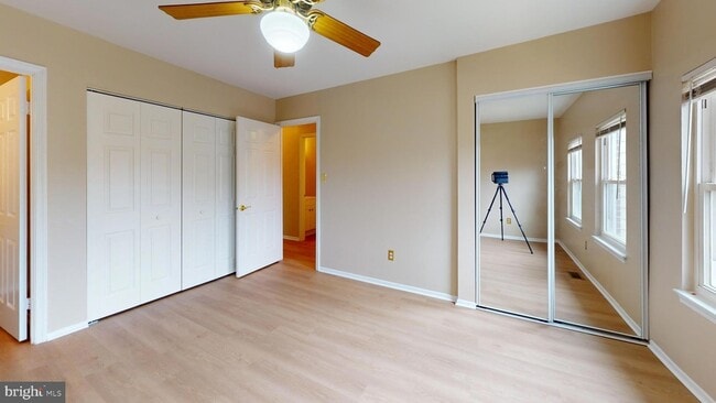 Building Photo - 2535 Vineyard Ln