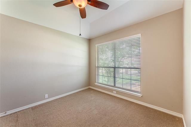 Building Photo - 5708 McKinley Ln