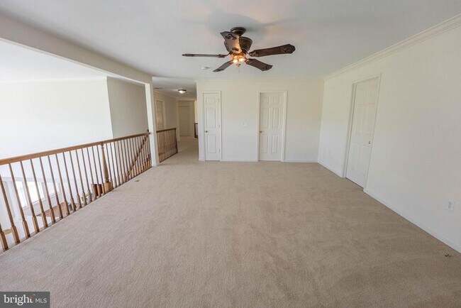 Building Photo - 516 Rachel Dr