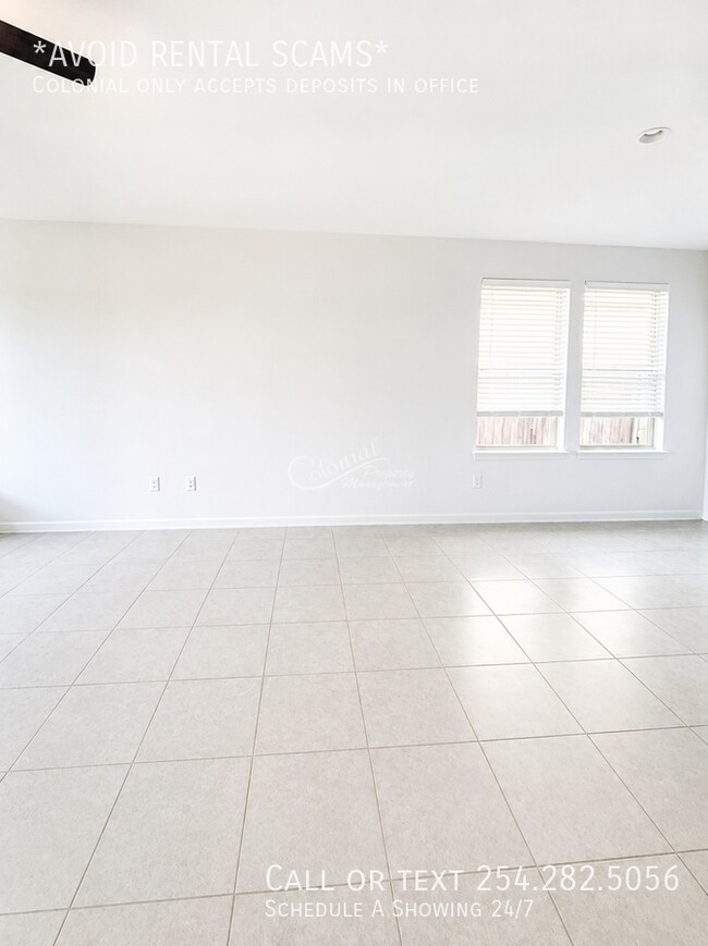 Building Photo - 345 Horsemint Way