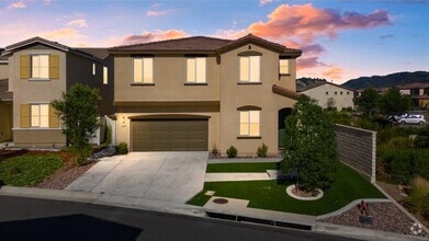 Building Photo - 13305 Cultivate Ct