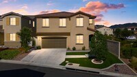 Building Photo - 13305 Cultivate Ct