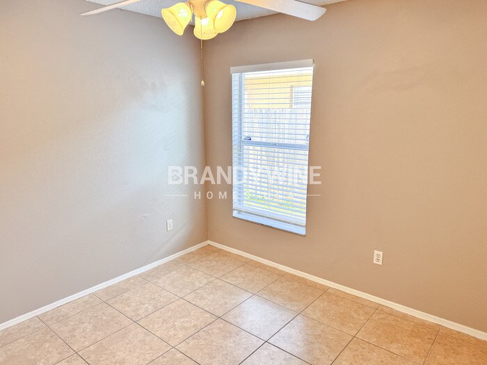 Building Photo - 6740 Forsyth Oak Ct