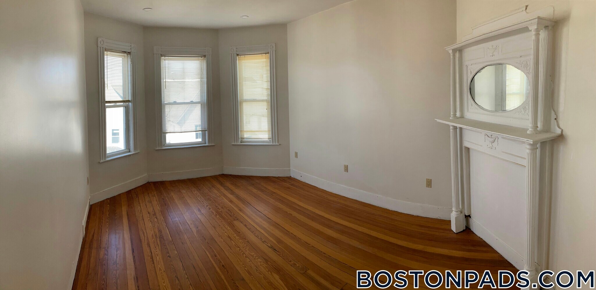 Building Photo - 33 Buttonwood St