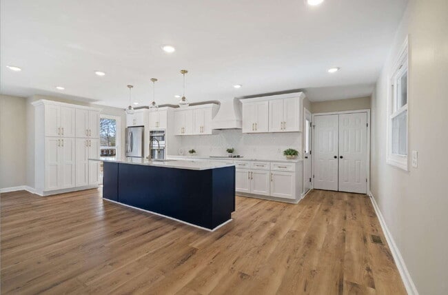 Building Photo - Renovated 3-Bedroom Ranch Home in Sanford