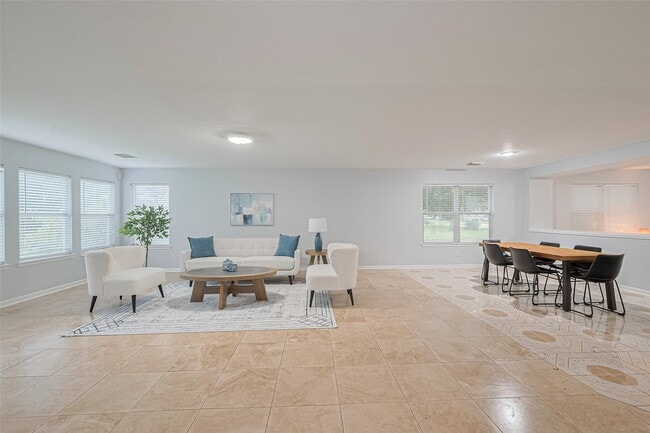 Building Photo - 2123 Gable Hollow Ln