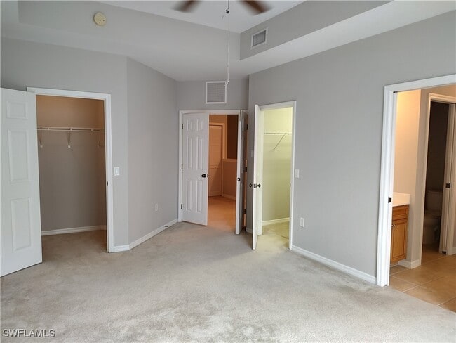 Building Photo - 16243 Via Solera Cir