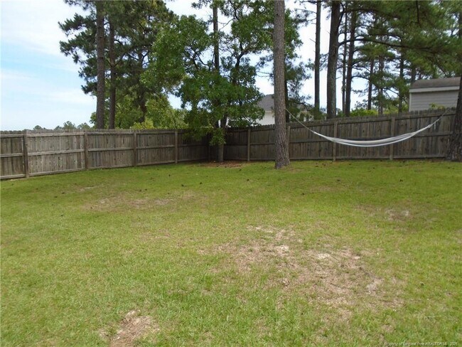 Building Photo - 36 Wildwood Way