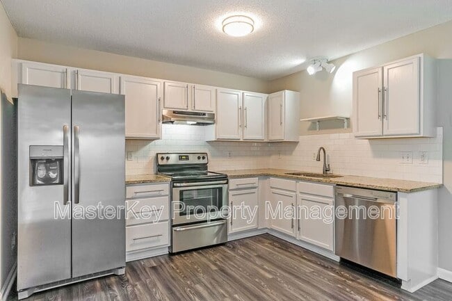 Building Photo - 5637 Fieldcross Ct