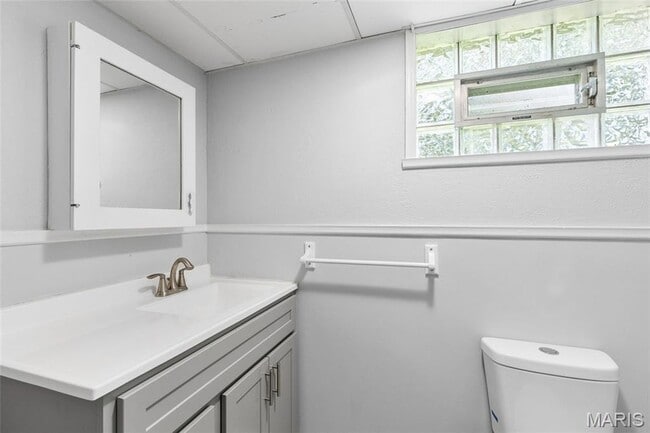 Building Photo - 9427 Atwood Dr