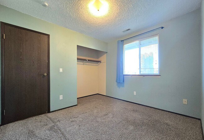 Building Photo - 3 Bedroom Home in Marysville