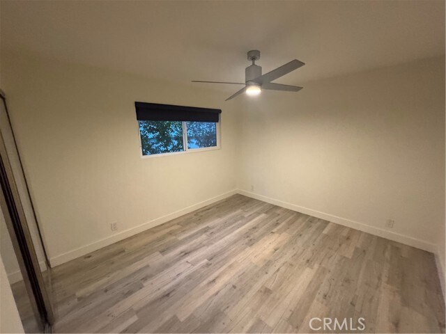 Building Photo - 431 Hamilton St