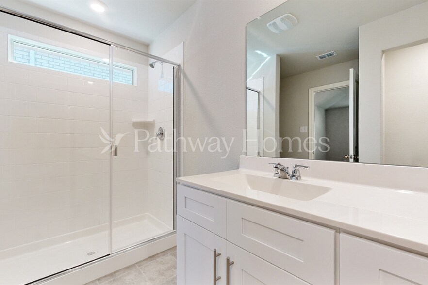 Building Photo - 1625 Vandemere Ct