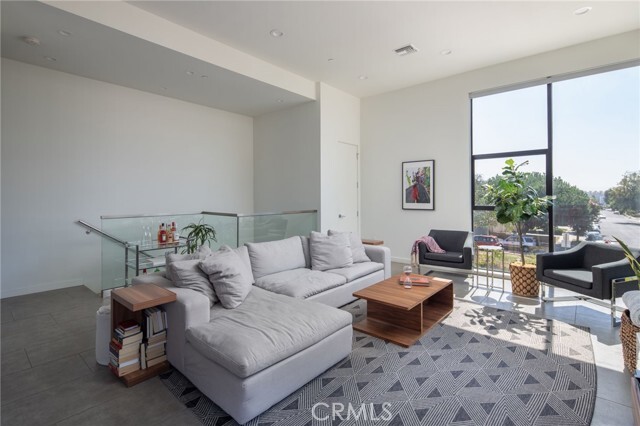 Building Photo - 1616 Amherst Ave