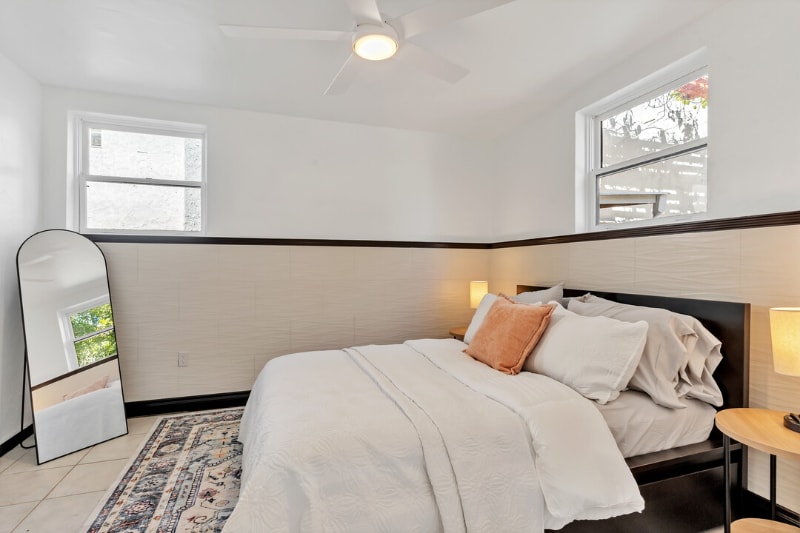 Building Photo - 3120 Emerson St