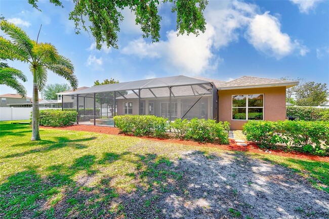 Building Photo - 2250 Mountain Ash Way