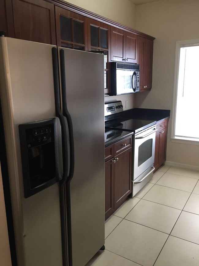 Building Photo - 3719CR#2023(50)