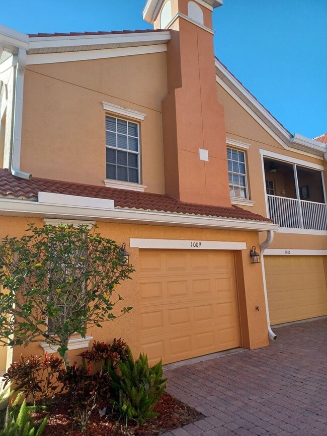 Building Photo - 1843 Concordia Lake Cir