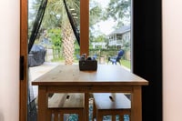 Building Photo - 810 Oemler Loop