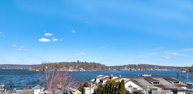 Building Photo - 75 Nolans Point Rd