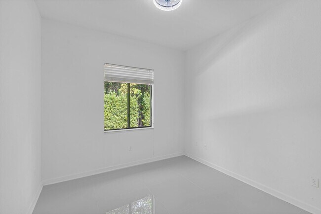 Building Photo - 7551 SW 187th St