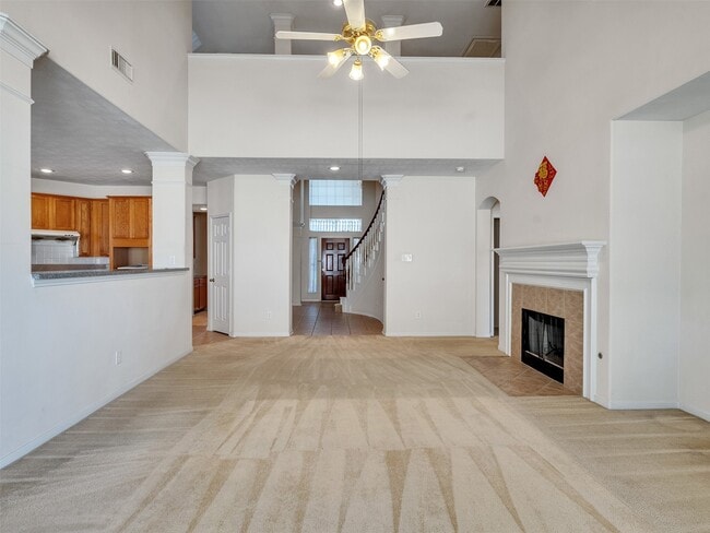 Building Photo - 2638 Long Leaf Dr
