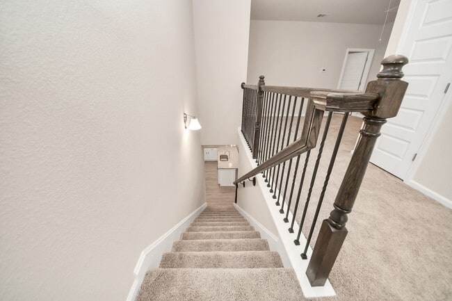 Building Photo - 8038 Wandering Glider Dr