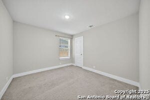 Building Photo - 21243 Cobbles Lp