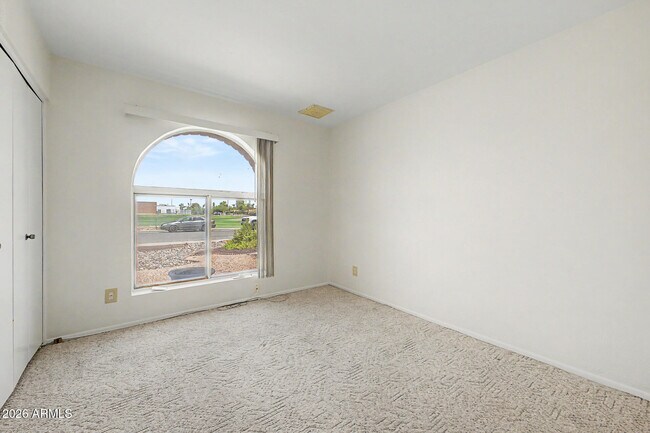 Building Photo - 14612 N 49th Way