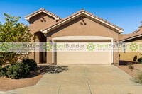 Building Photo - 1027 Desert Willow Ct