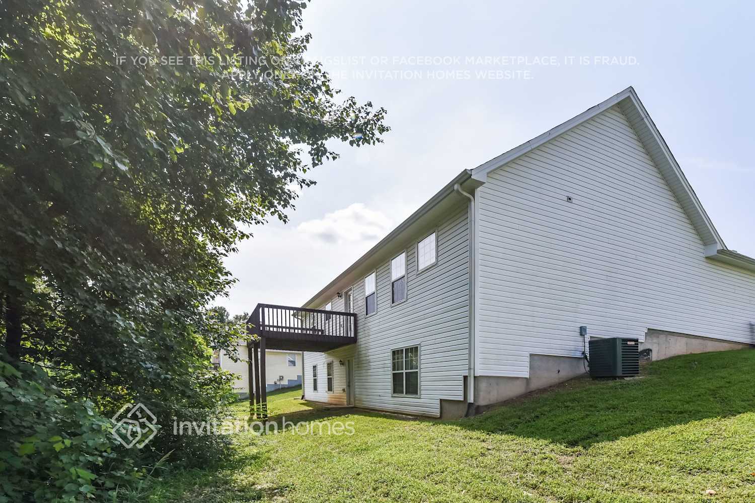 Building Photo - 4835 Daintree Ct