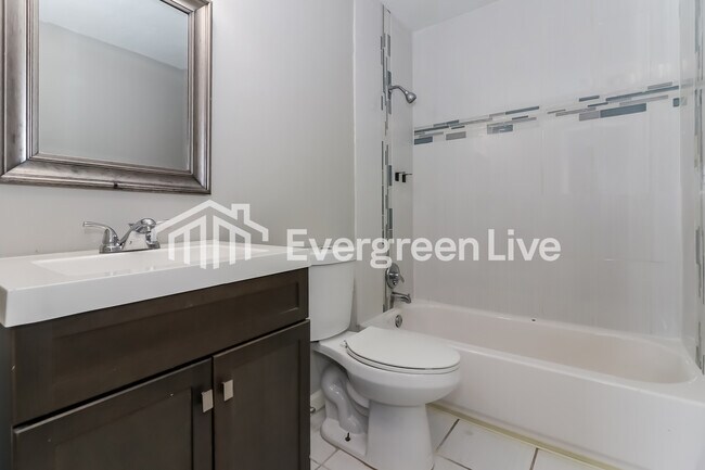 Building Photo - 2147 Frey Rd