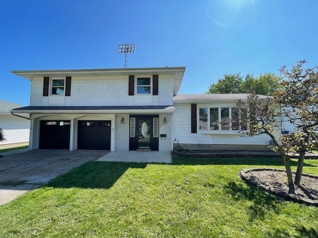 Primary Photo - Newly remodeled 3 bedroom home