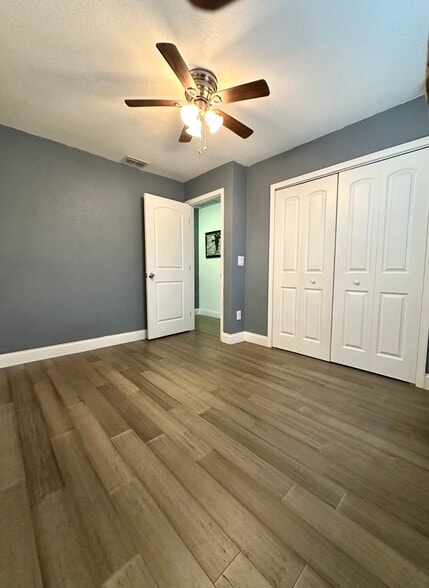 Building Photo - 423 Ololu Dr