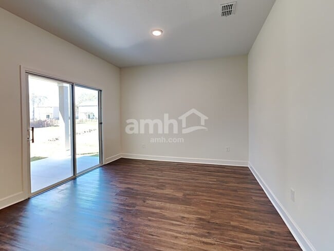 Building Photo - 12268 Sapp Rd