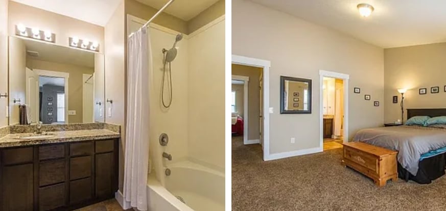 Building Photo - 173 W Barry Links Way