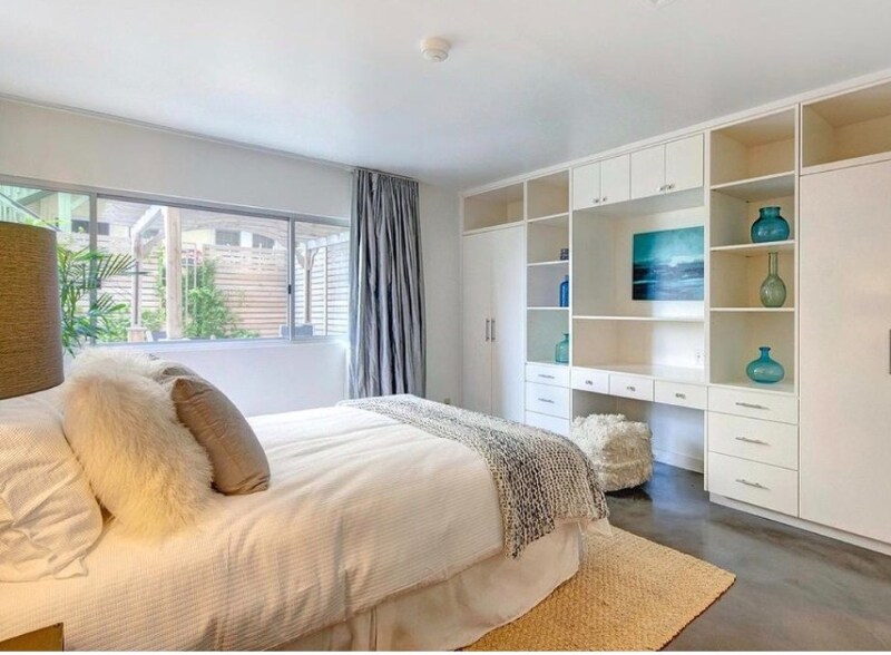 Building Photo - 101 California Ave