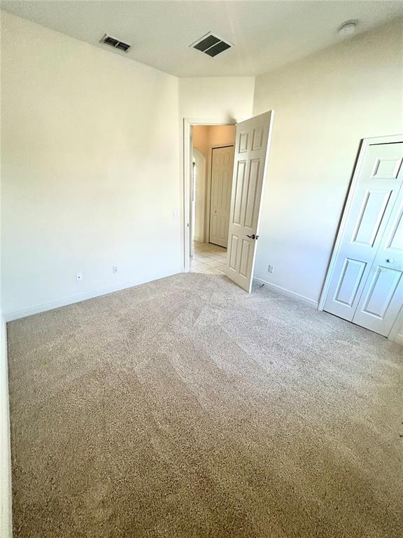 Building Photo - 4307 Atwood Dr