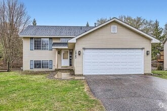 Building Photo - 12740 Eveleth Path