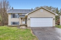 Building Photo - 12740 Eveleth Path