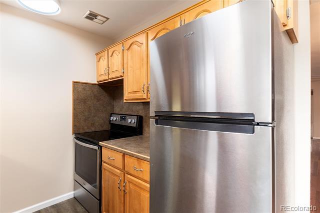 Building Photo - 4461 W Ponds Cir