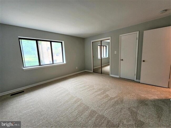 Building Photo - 3714 Steppes Ct