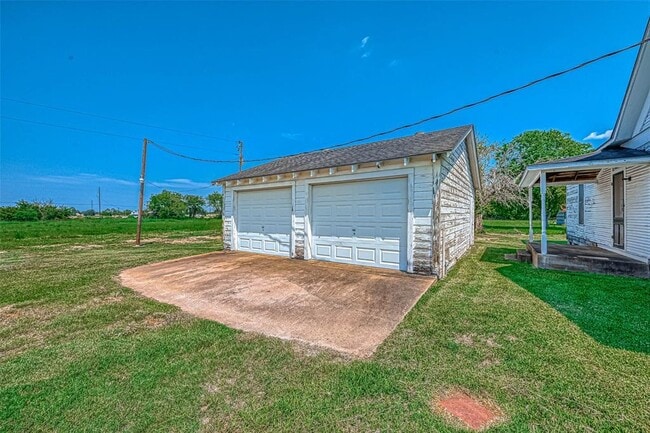 Building Photo - 6143 Kamas Ln