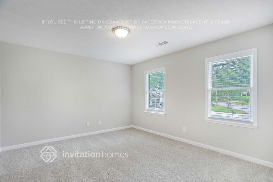 Building Photo - 601 Exam Ct